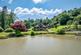 Selsfield Road, Ardingly, Haywards Heath, West Sussex