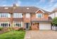 Additional image 32 of Brache Close, Redbourn, Hertfordshire, AL3