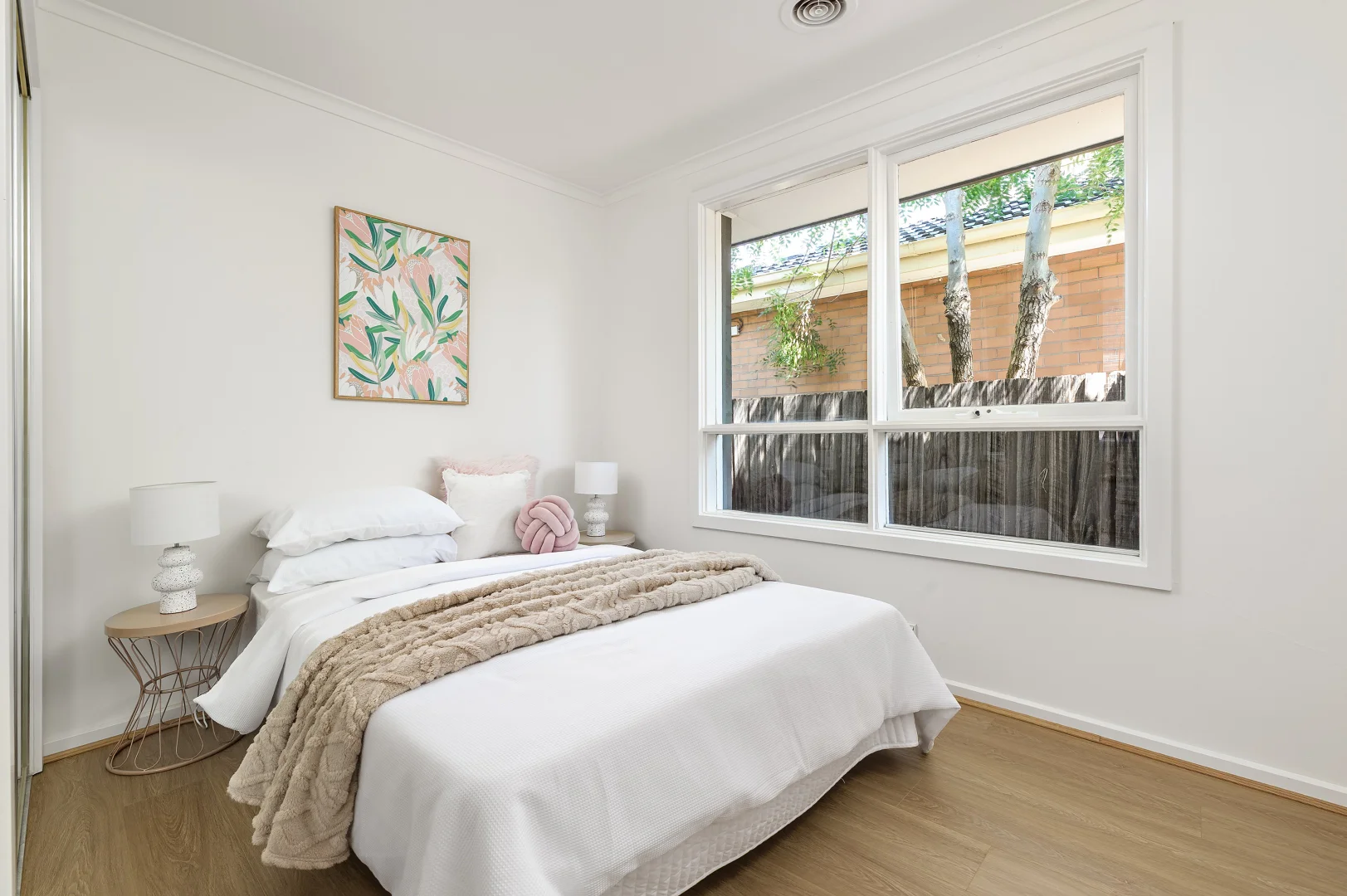 Additional image 5 of 17A Kevin Street, Bundoora VIC 3083