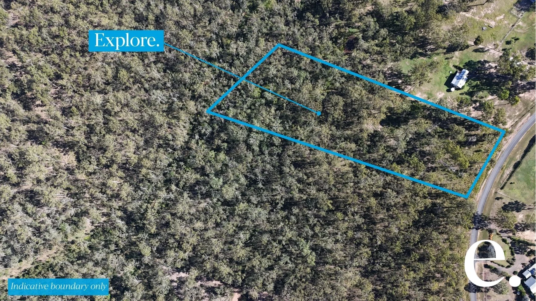 Additional image 8 of 42 Billabong Way, Bucca QLD 4670