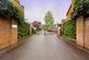 Additional image 27 of St. Martins Mews, Dorking RH4