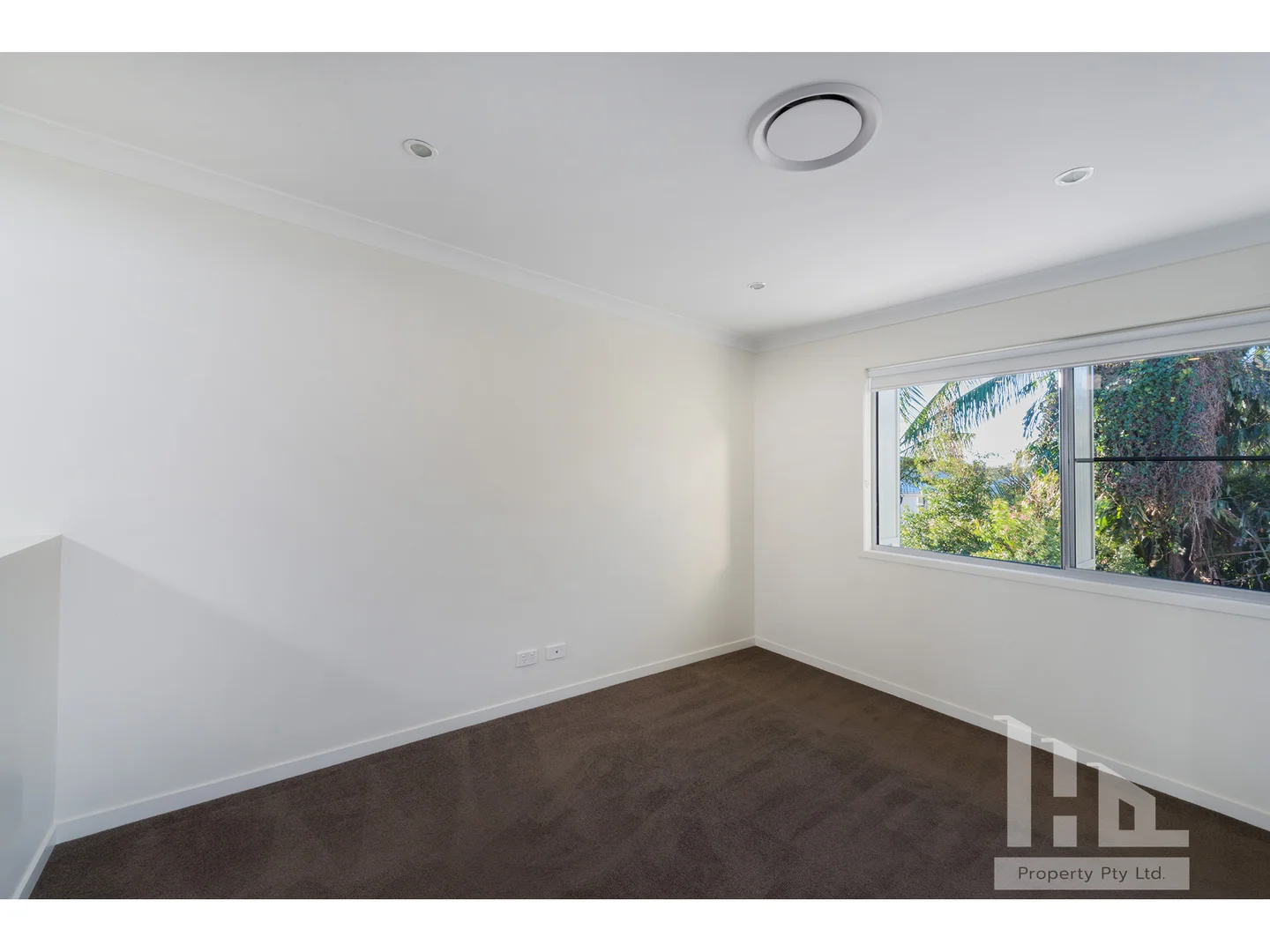 Additional image 5 of 1/82 Pashen Street, Morningside QLD 4170