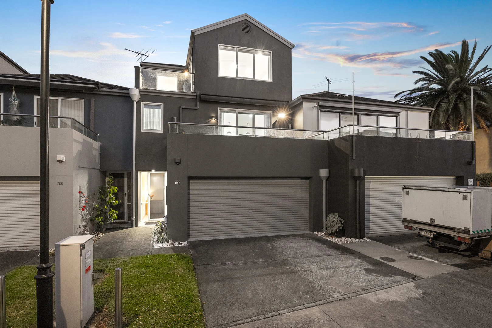 Additional image 20 of 60 Scarborough Drive, Patterson Lakes VIC 3197