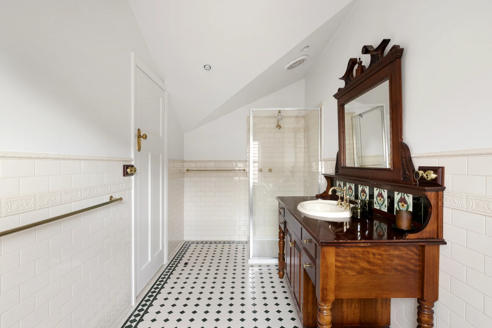 Additional image 14 of 12 Serrell Street, Malvern East VIC 3145