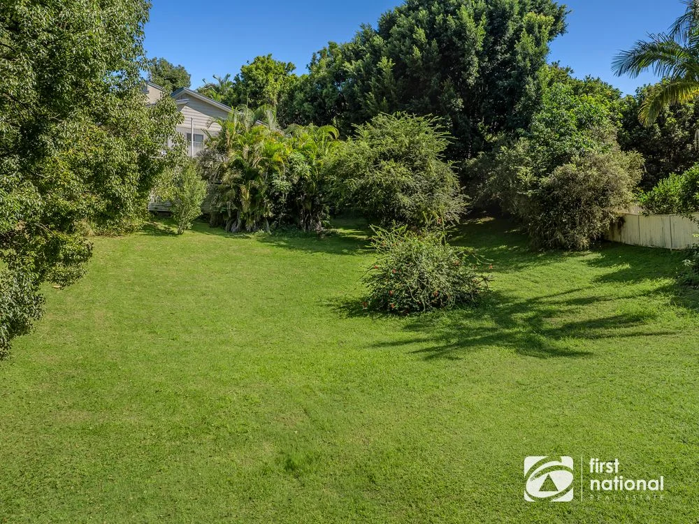 Additional image 17 of 7 Tuckeroo Close, Coffs Harbour NSW 2450