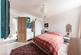 Kings Road, Faversham, ME13 photo 3