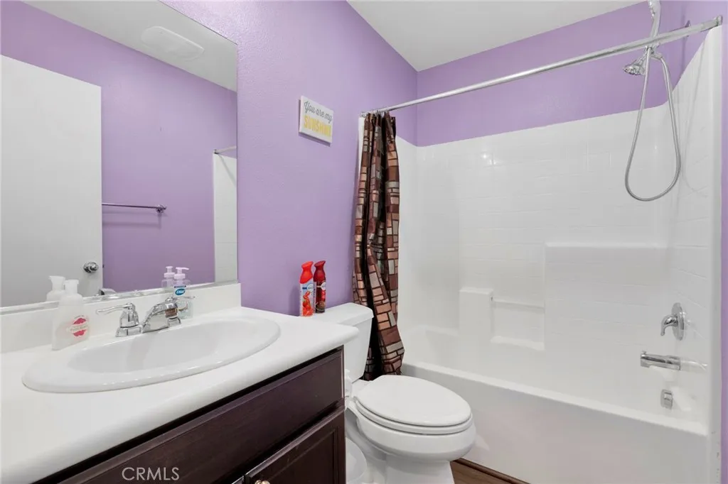 Additional image 57 of 11075 Paso Blanco, Adelanto, CA 92301