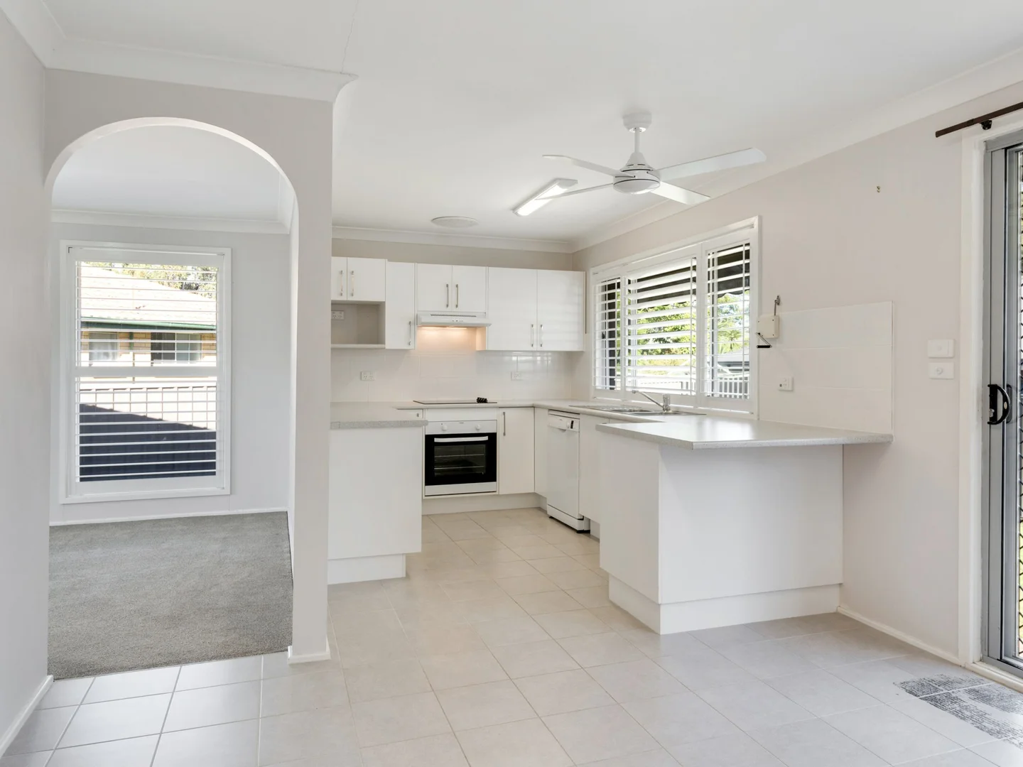 Additional image 2 of 8 Knoll Crescent, East Maitland NSW 2323
