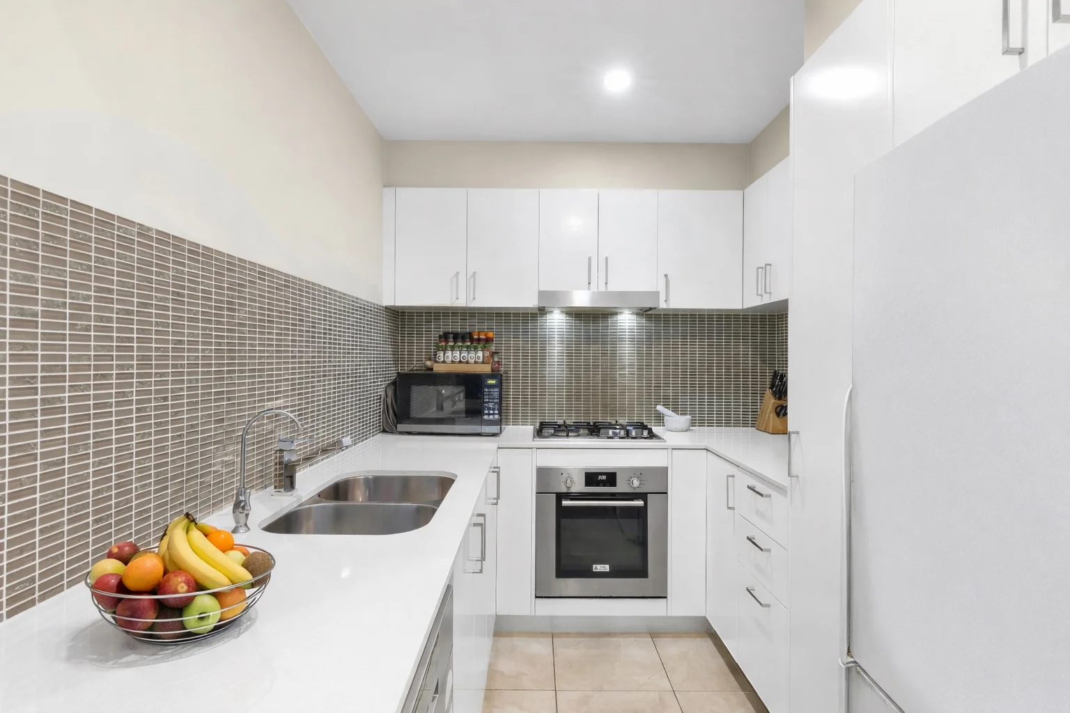 Additional image 5 of 24/1 Mactier Street, Narrabeen NSW 2101