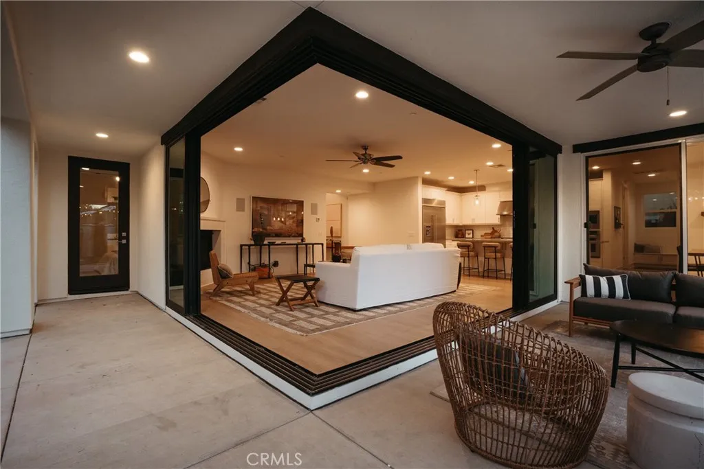 Additional image 24 of 310 Costa Bella Court, Costa Mesa, CA 92627