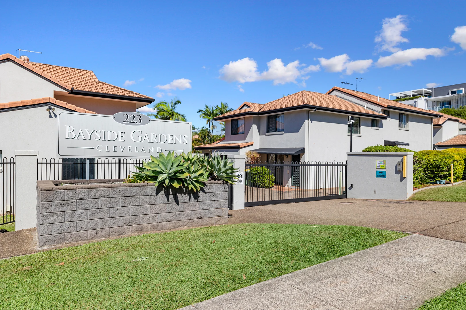 Additional image 15 of 36/223 Middle Street, Cleveland QLD 4163