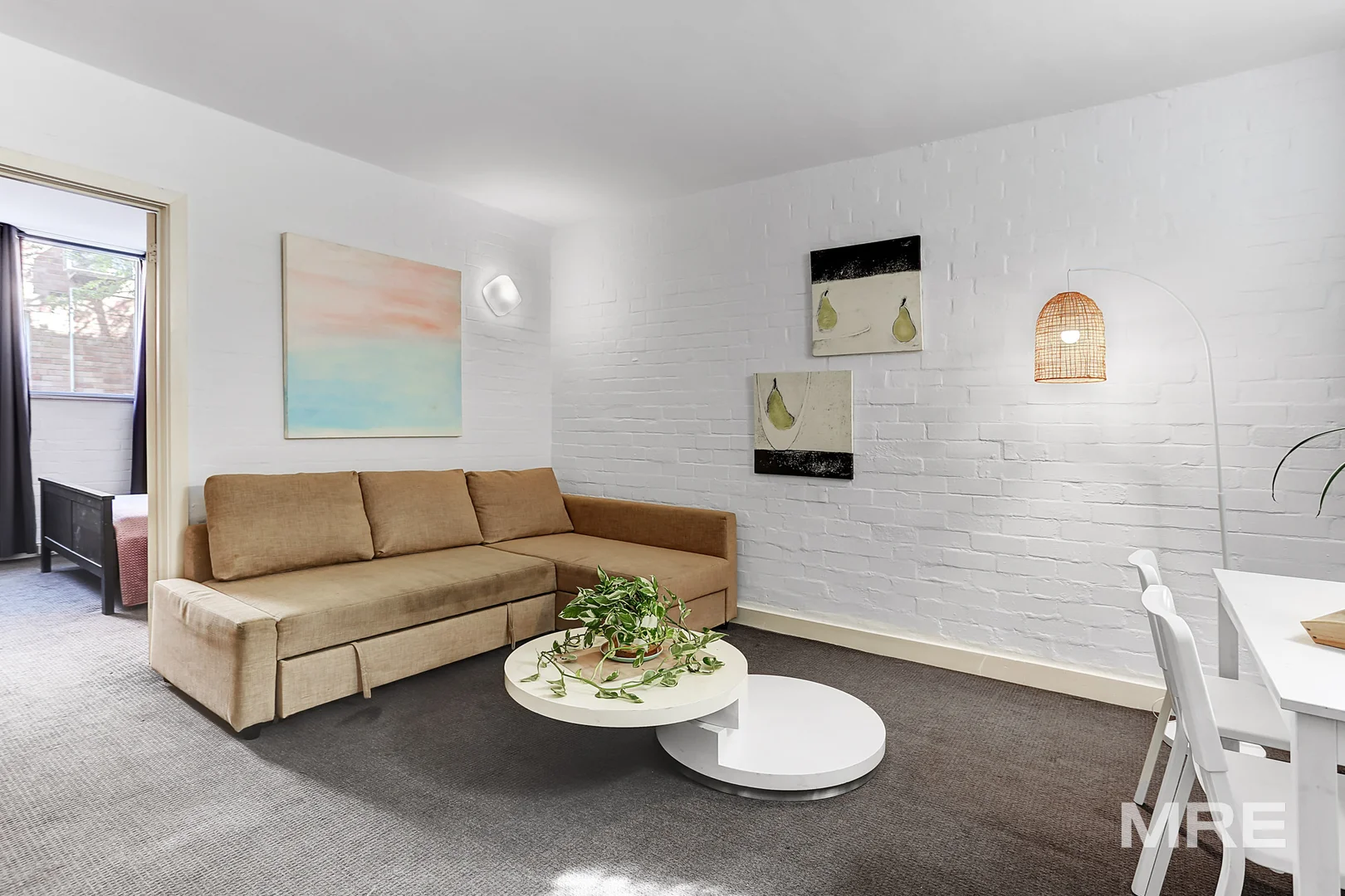 Additional image 2 of 2/37 Darling Street, South Yarra VIC 3141