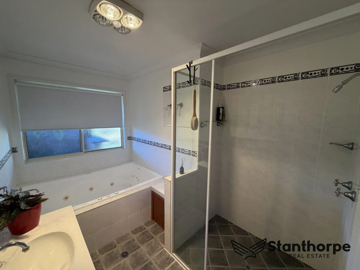 Additional image 19 of 25 Treverton Street, Wallangarra QLD 4383