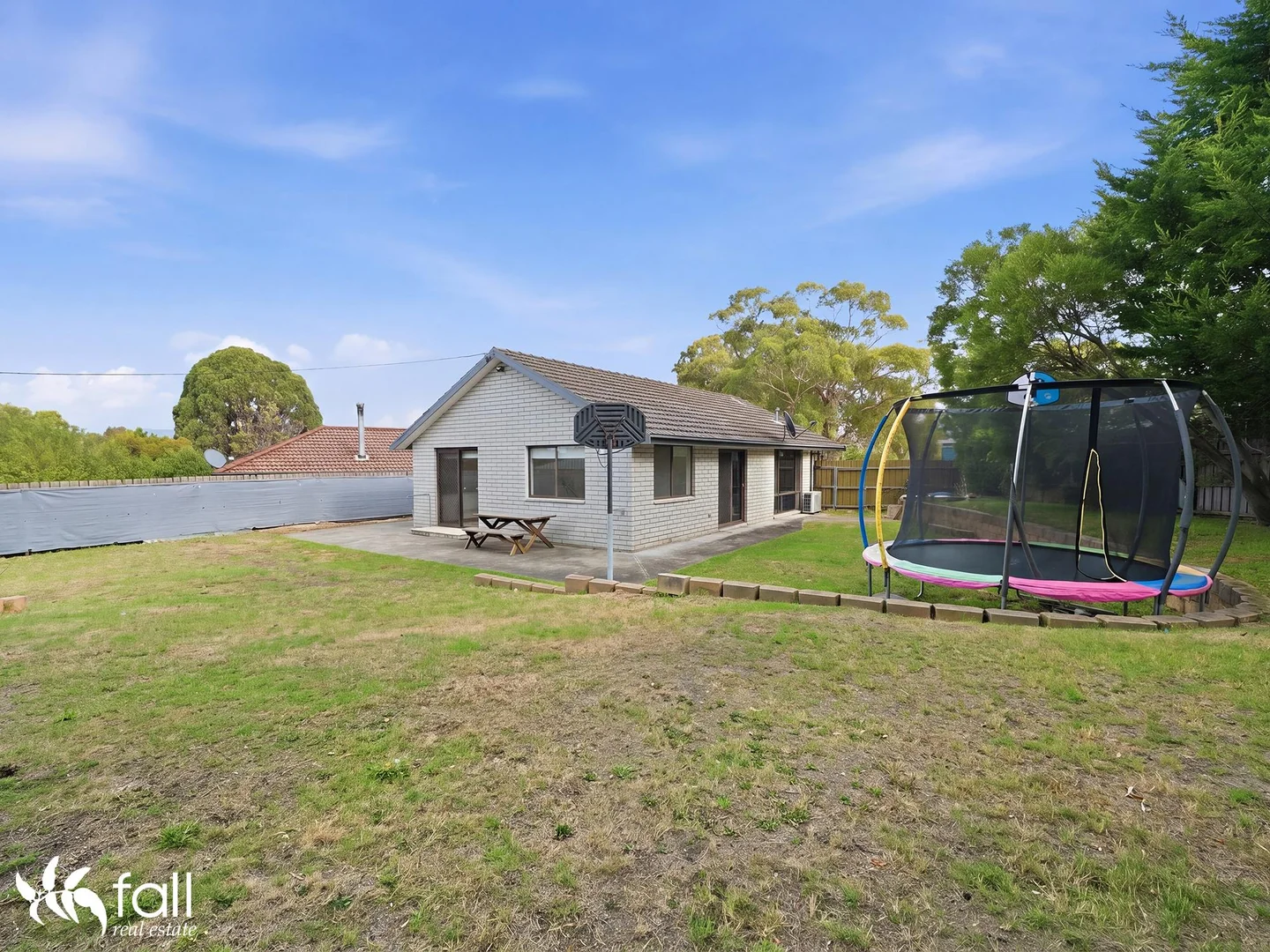 Additional image 21 of 31 Ash Drive, Kingston TAS 7050