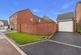 Additional image 24 of Horrocks Avenue,  Lytham St. Annes, FY8