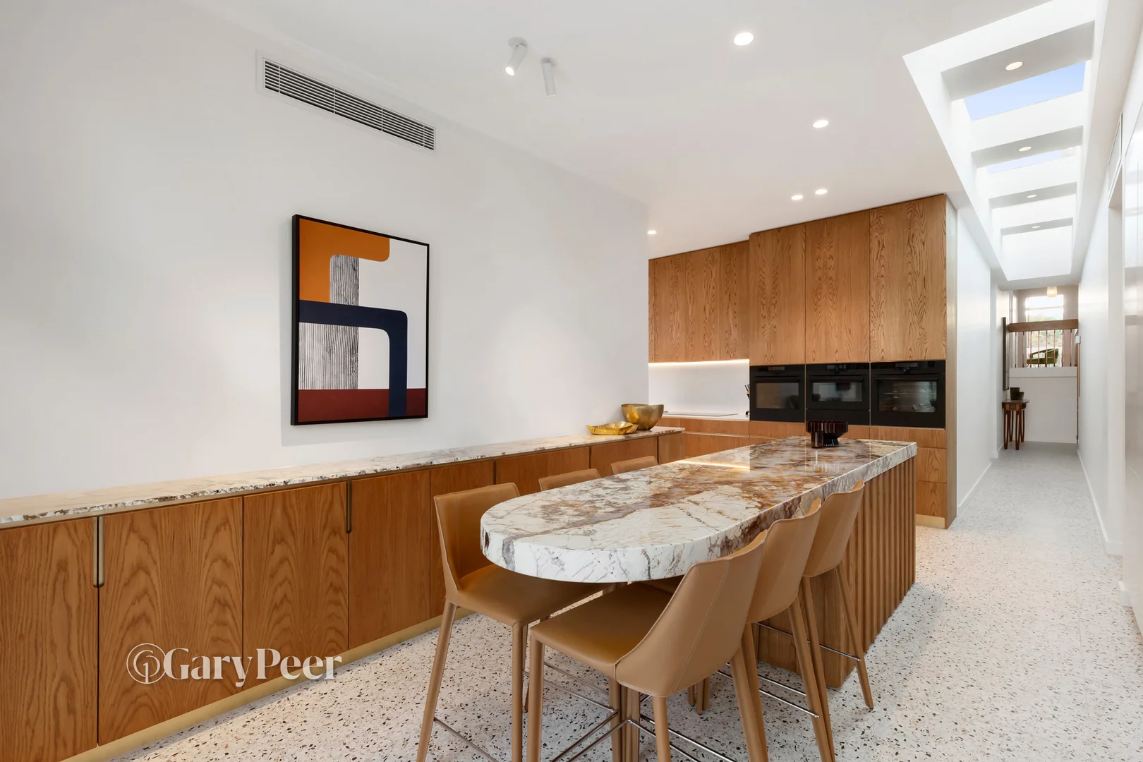 Additional image 3 of 208 Kooyong Road, Caulfield North VIC 3161