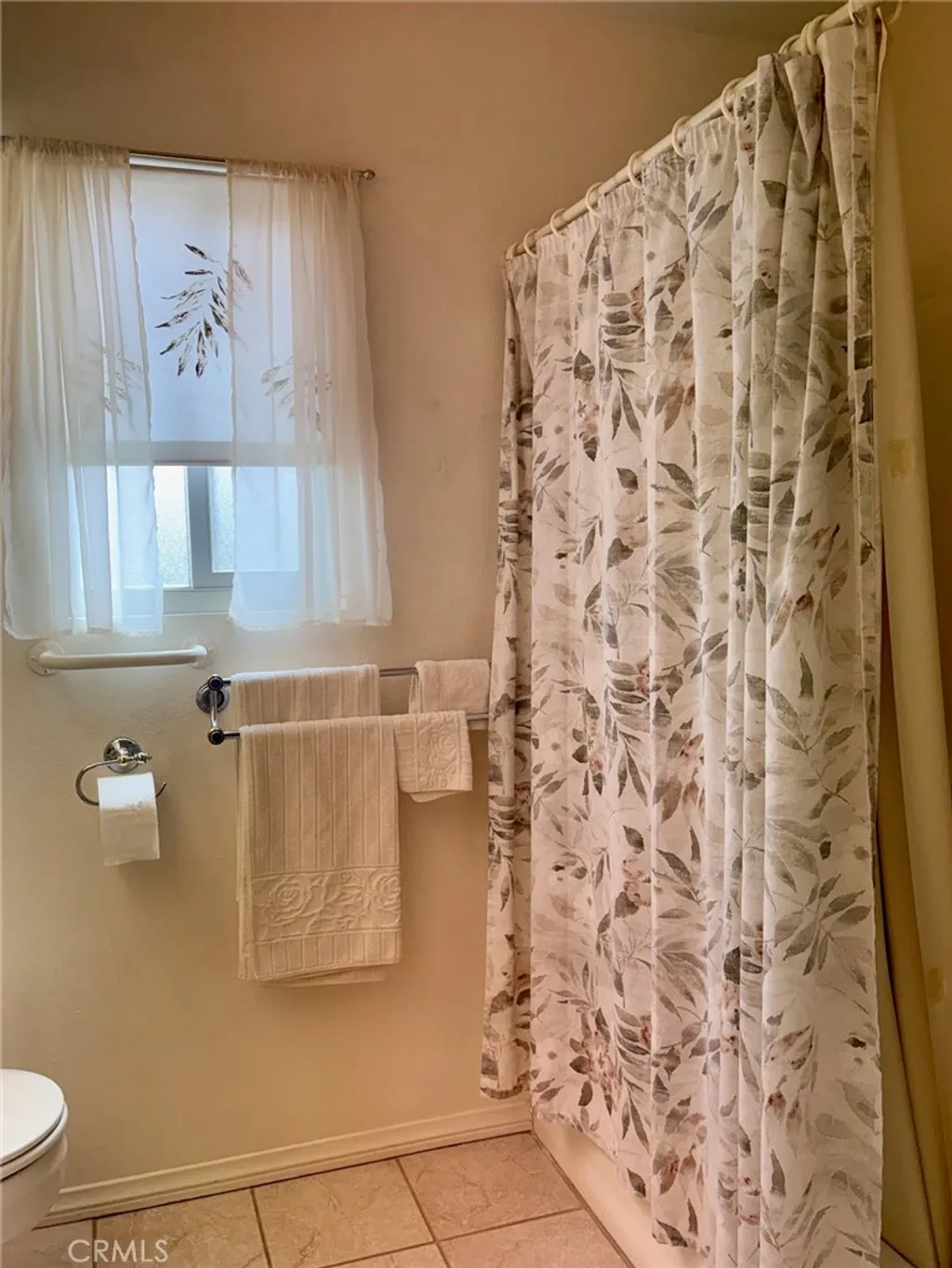 Additional image 30 of 14435 Schooner Dr, Helendale, CA 92342