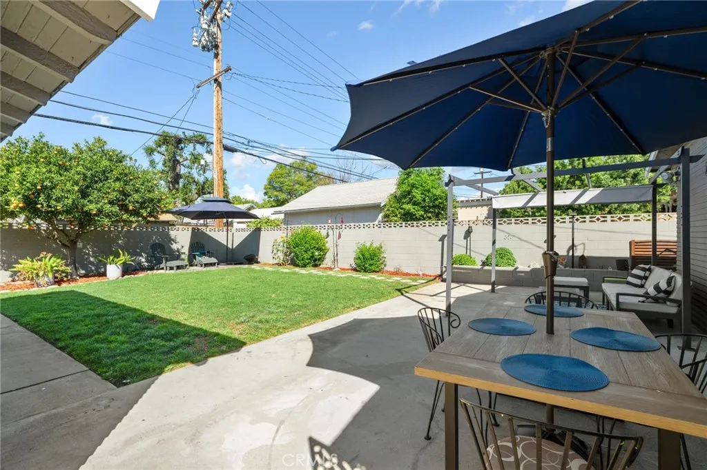 Additional image 52 of 519 N 8th Ave, Upland, CA 91786
