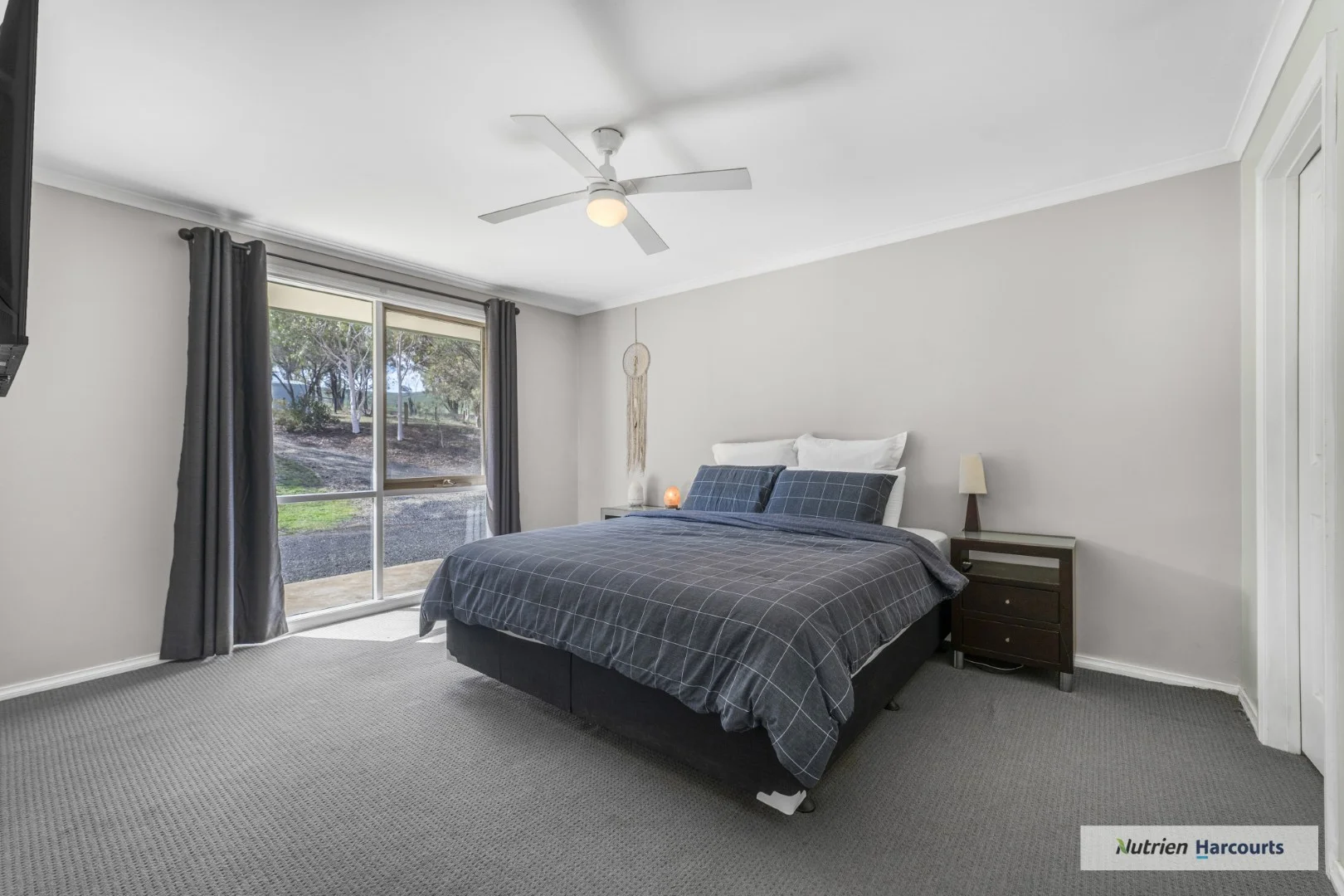 Additional image 11 of 580 The Bridle Track, Glenaroua VIC 3764