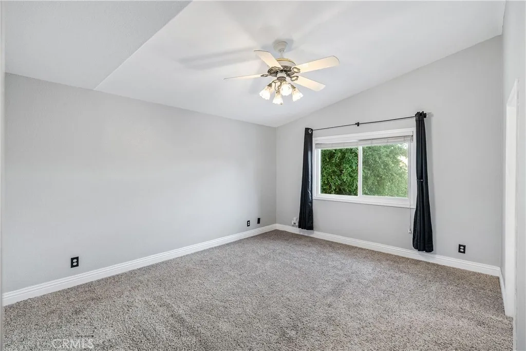 Additional image 77 of 3549 Silver Spur Court, Rosamond, CA 93560