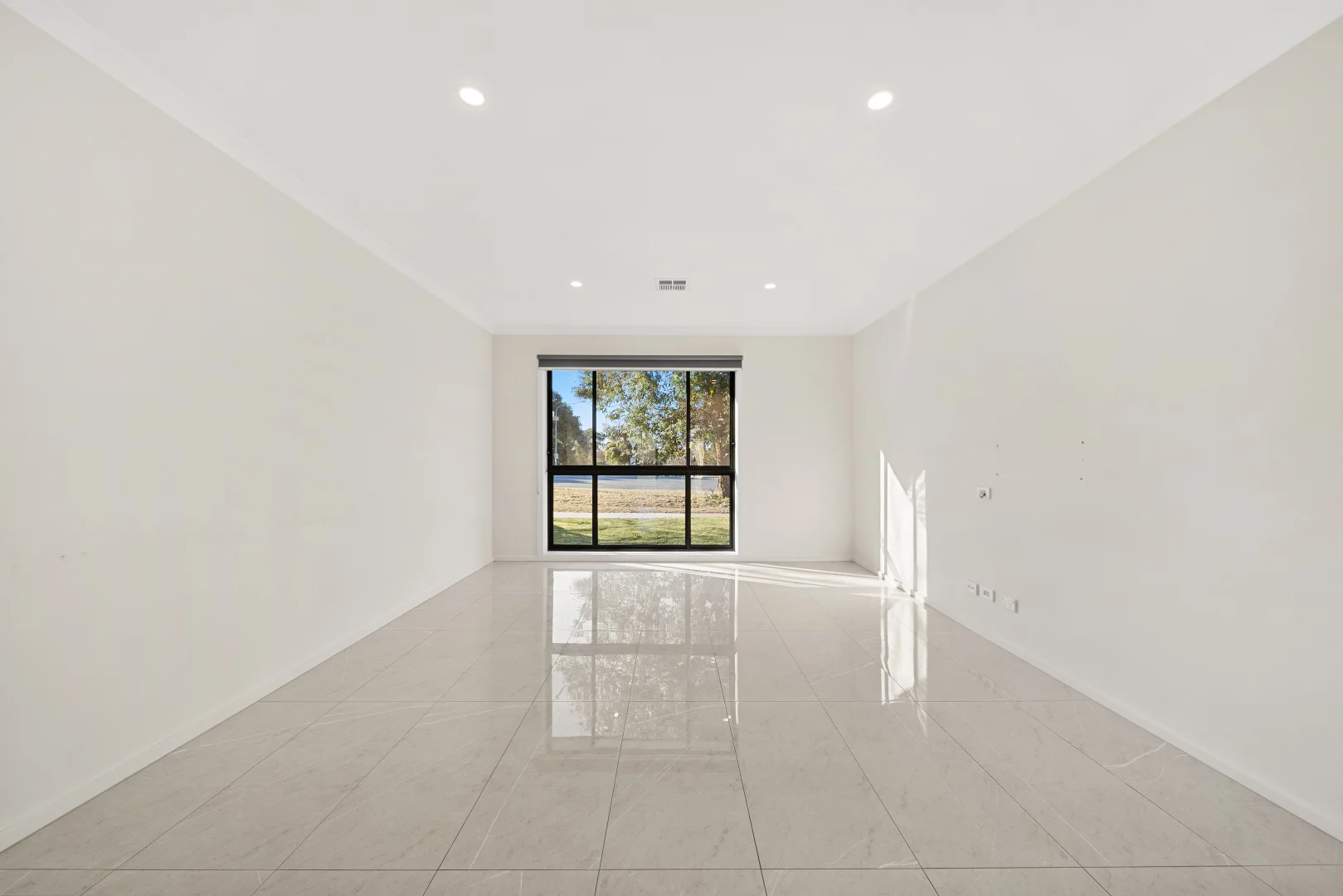 Additional image 5 of 353 Southern Cross Drive, Holt ACT 2615