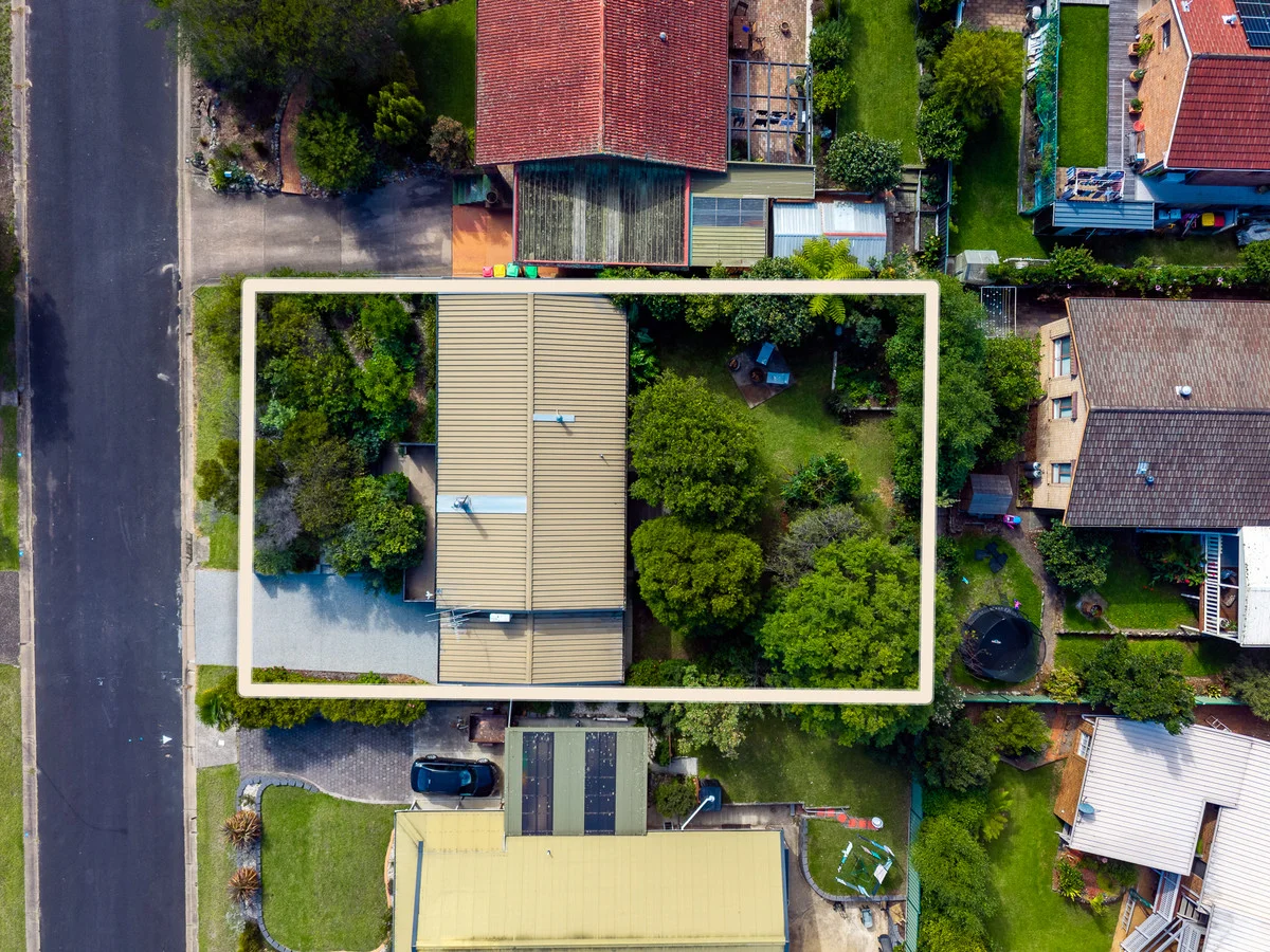 Additional image 35 of 7 Idlewilde Crescent, Pambula NSW 2549