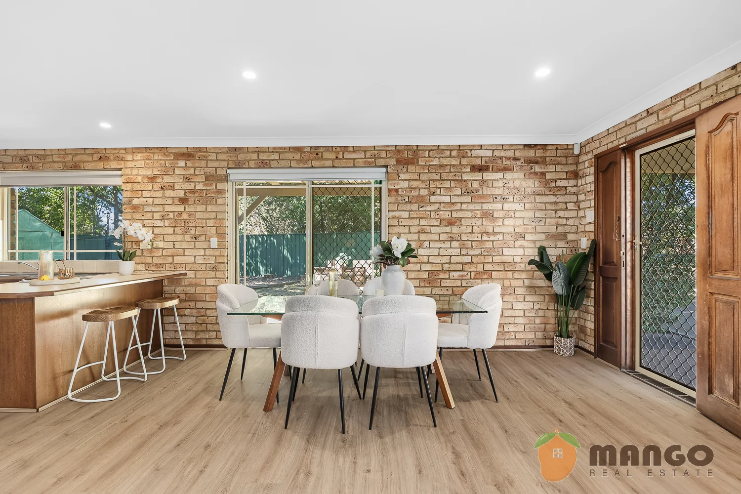 Additional image 4 of 3/56 Seven Hills Road South, Seven Hills NSW 2147