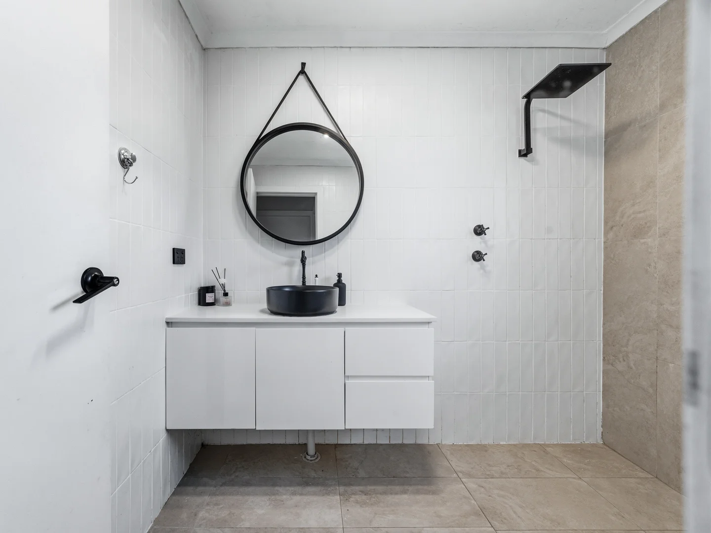 Additional image 9 of 124 Greenbank Drive, Werrington Downs NSW 2747
