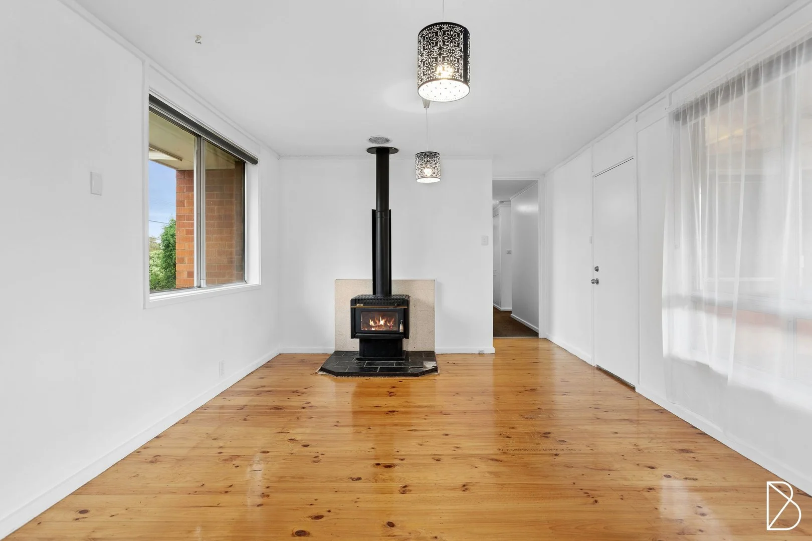18 Maranboy Street, Fisher ACT 2611