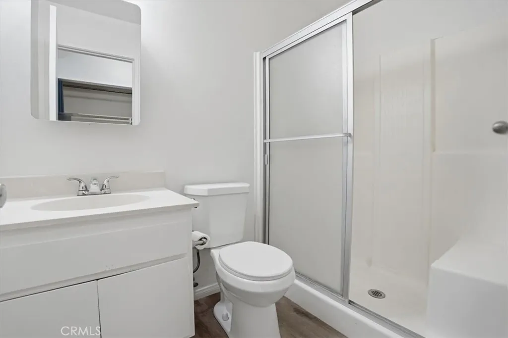 Additional image 42 of 1001 W Stevens Avenue Unit 237, Santa Ana, CA 92707