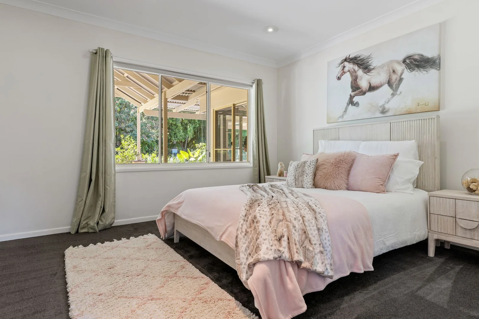 Additional image 9 of 43 Lychee Drive, Rosebank NSW 2480
