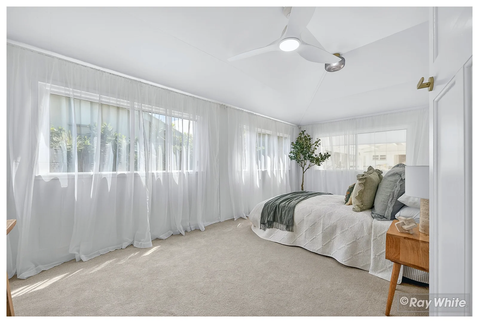 Additional image 13 of 35 Meade Street, West Rockhampton QLD 4700