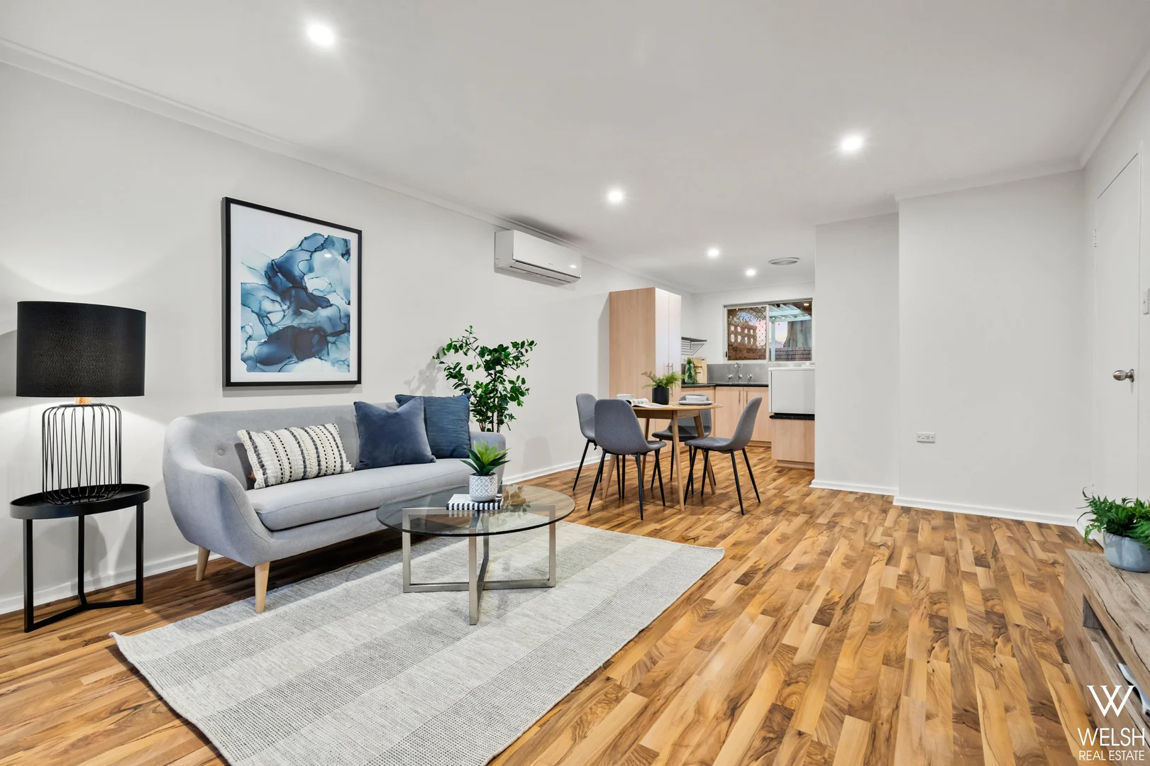Additional image 7 of 2/294 Knutsford Avenue, Kewdale WA 6105