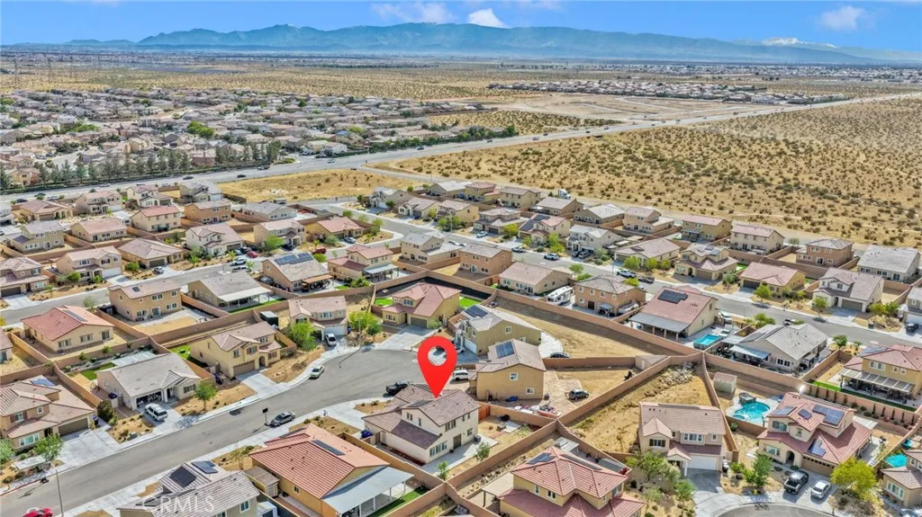 Additional image 122 of 13028 Sierra Madre Court, Victorville, CA 92394