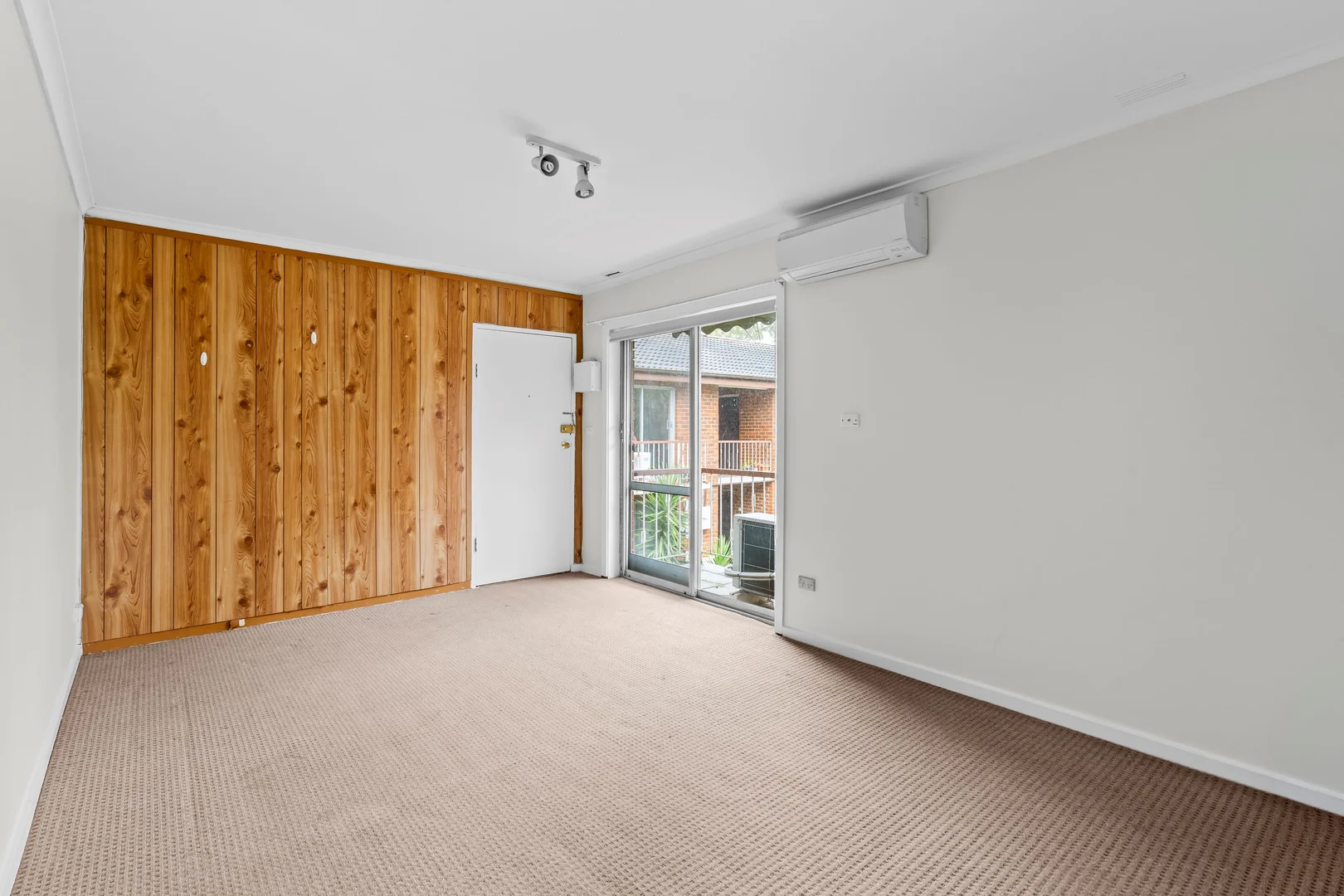 Additional image 4 of 6/40 Rose Street, Box Hill VIC 3128
