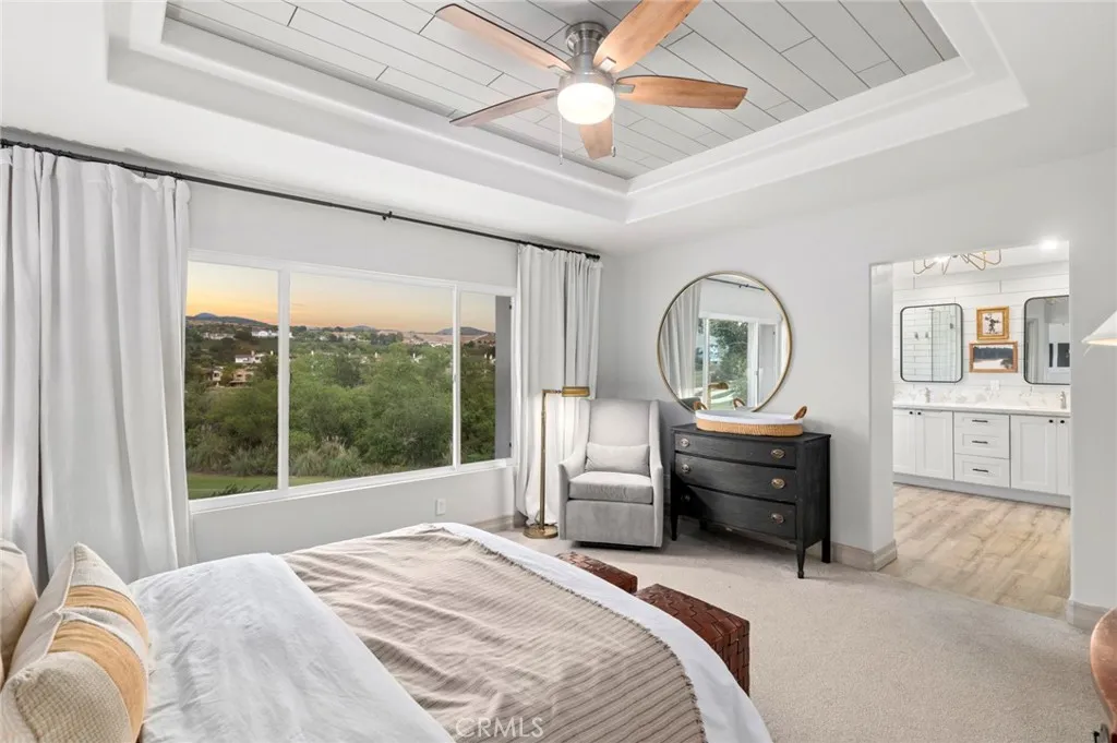 Additional image 49 of 8 Dornoch Way, Coto De Caza, CA 92679