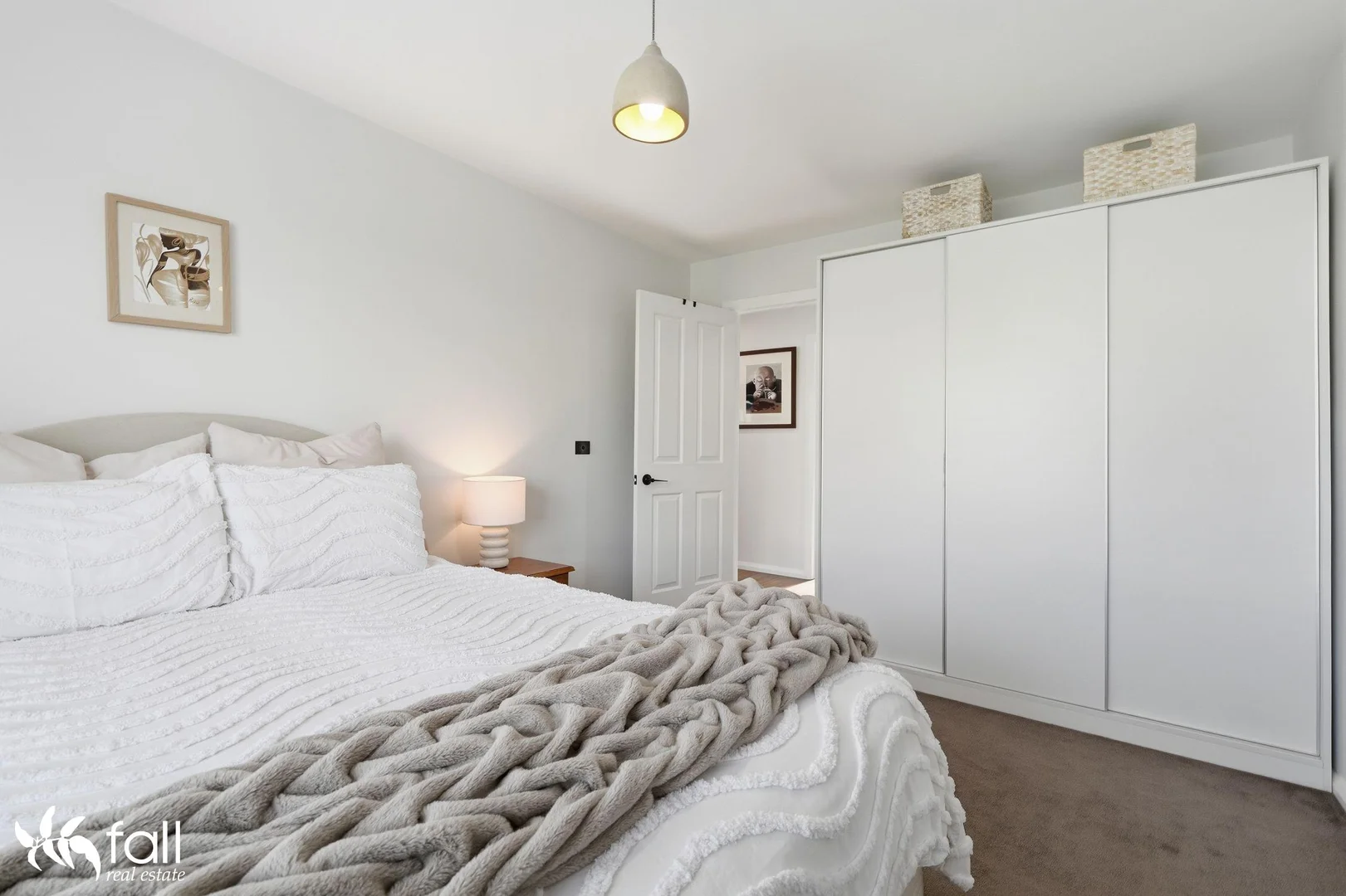 Additional image 18 of 10 Lantana Road, Risdon Vale TAS 7016