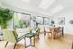 Additional image 5 of Selvester Drive, Loughborough LE12