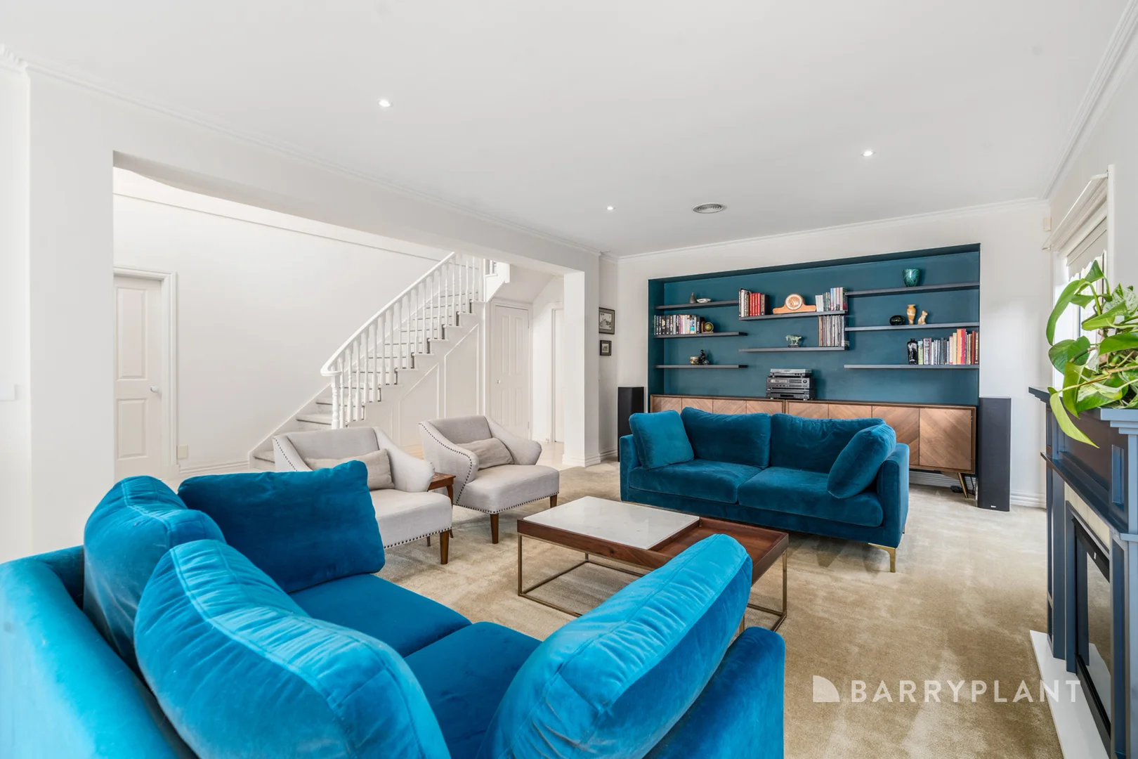 Additional image 7 of 17 Merlot Street, Waurn Ponds VIC 3216