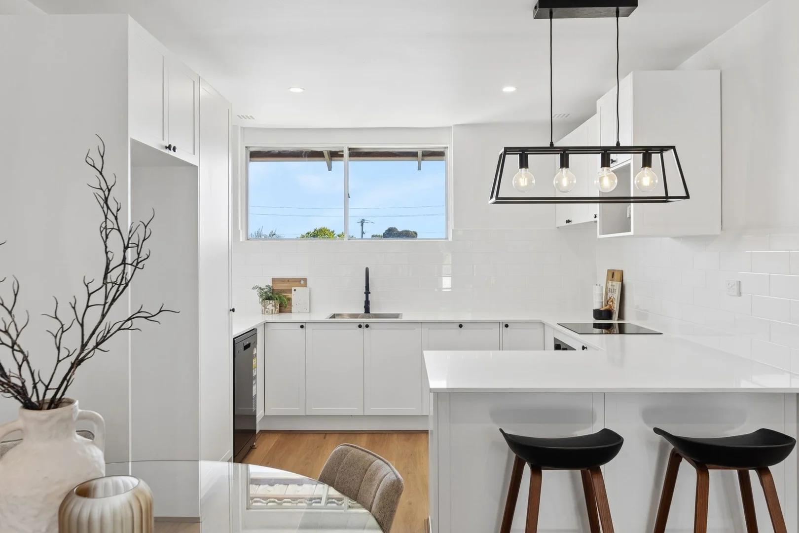 Additional image 3 of 42/14 Morley Drive, Tuart Hill WA 6060