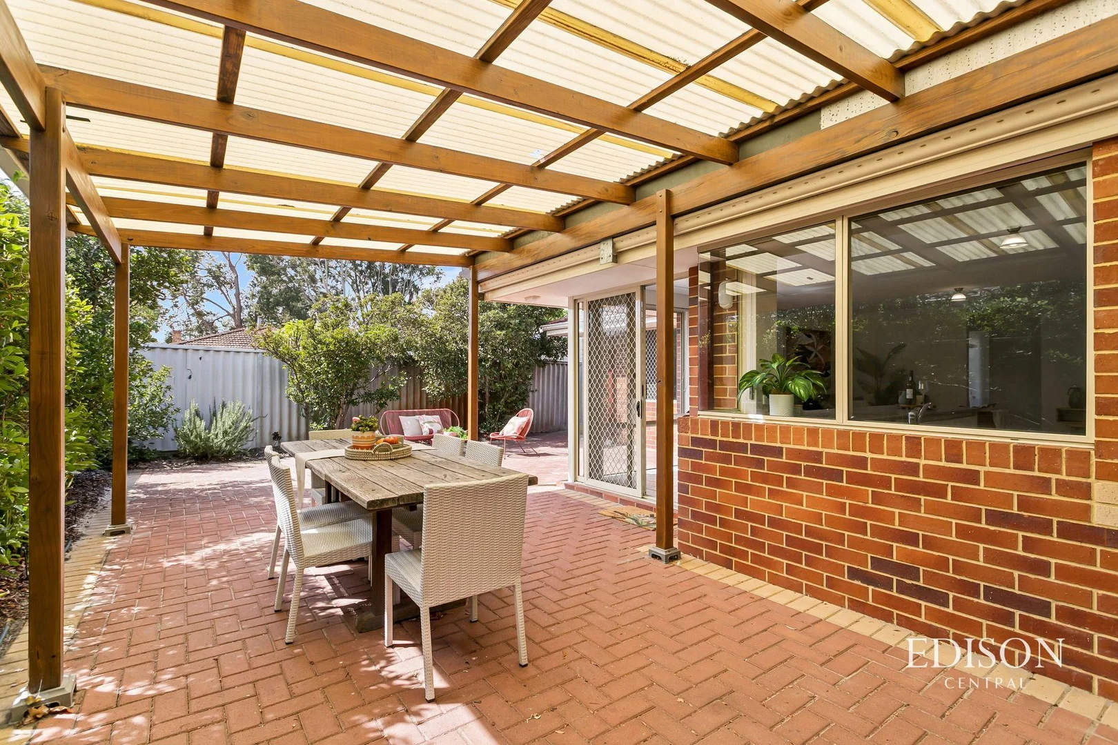 Additional image 19 of 348B The Strand, Dianella WA 6059