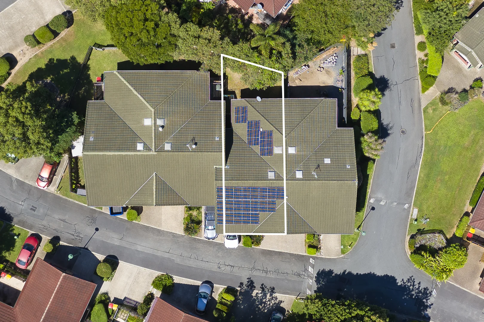 Additional image 16 of 47/36 Weedons Road, Nerang QLD 4211