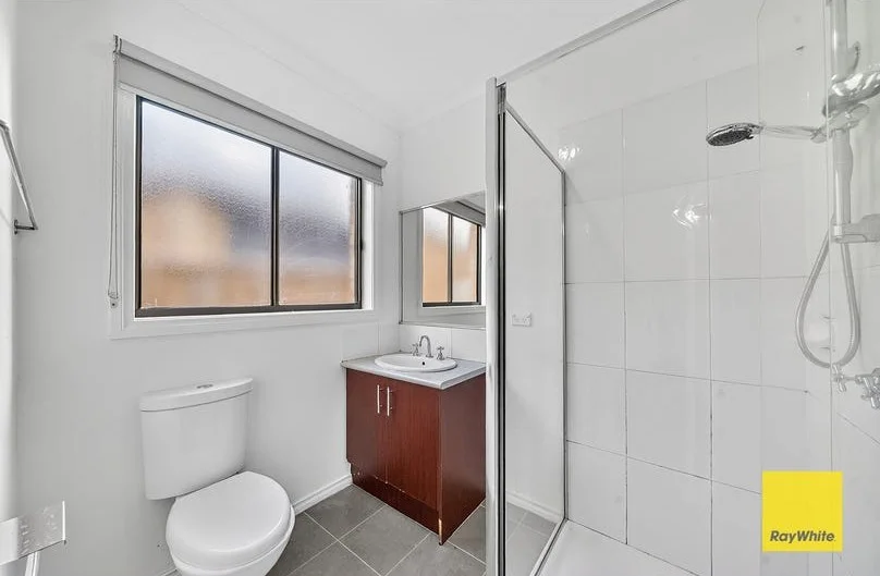 Additional image 10 of 10 Mirror Avenue, Tarneit VIC 3029