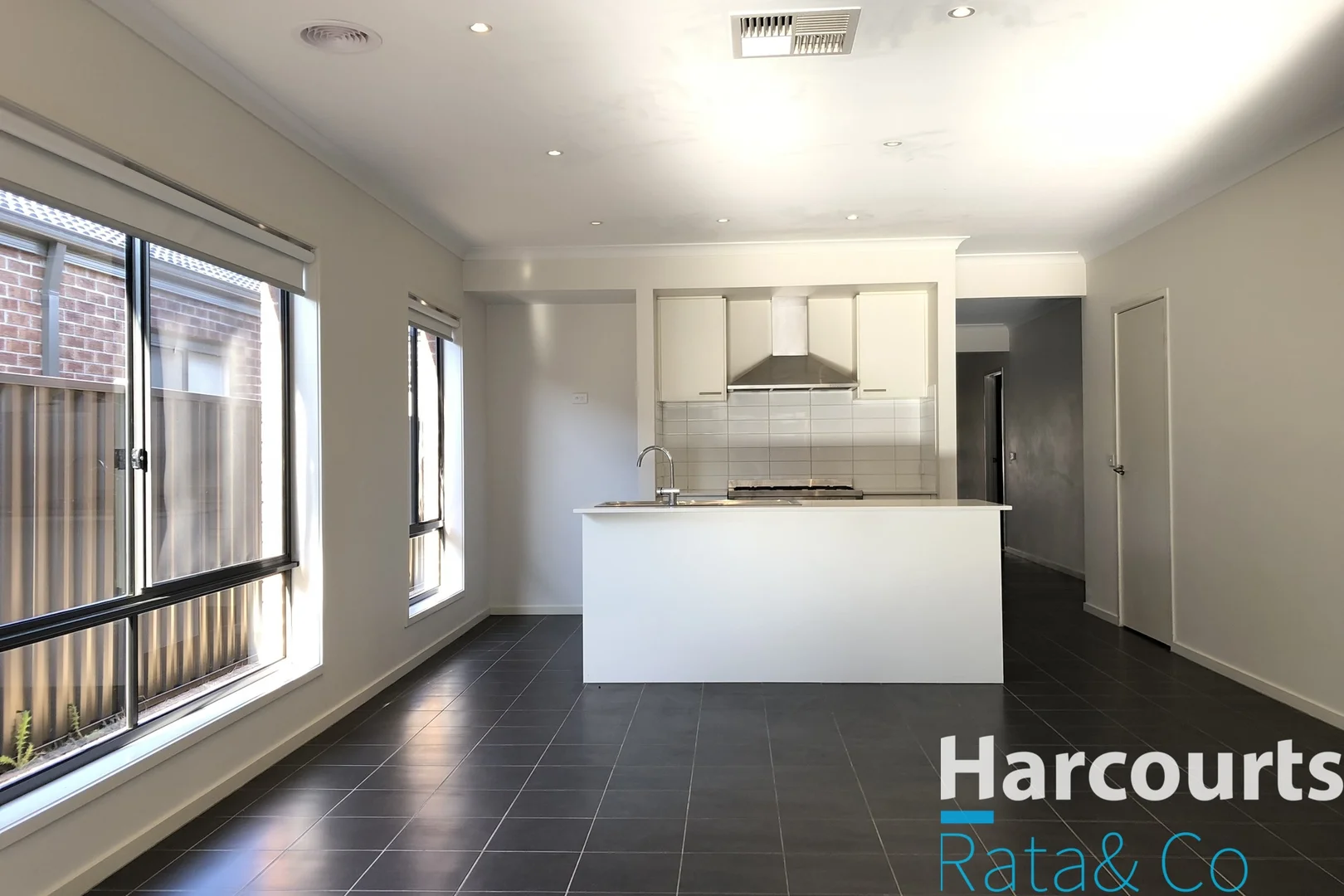 Additional image 3 of 18 Fortitude Drive, Craigieburn VIC 3064