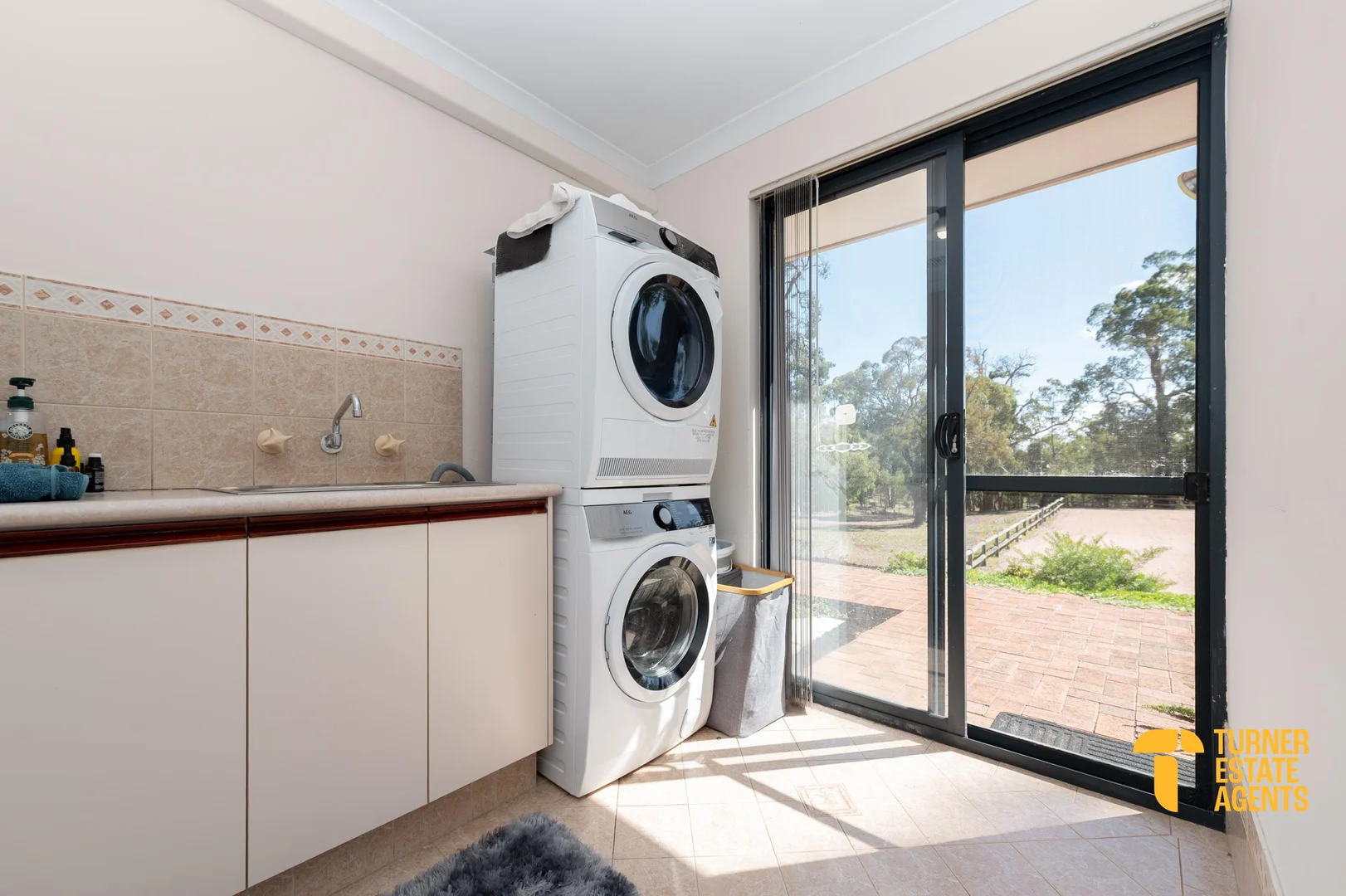 Additional image 17 of 74 Brompton Heights, Gidgegannup WA 6083