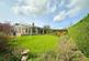 Additional image 24 of Parklands Drive, Wirral, CH60