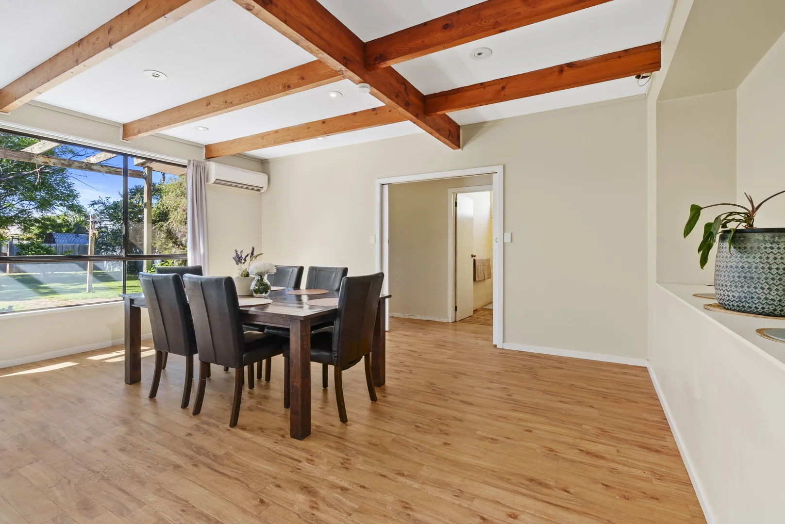 Additional image 5 of 66 Murray Street, Finley NSW 2713