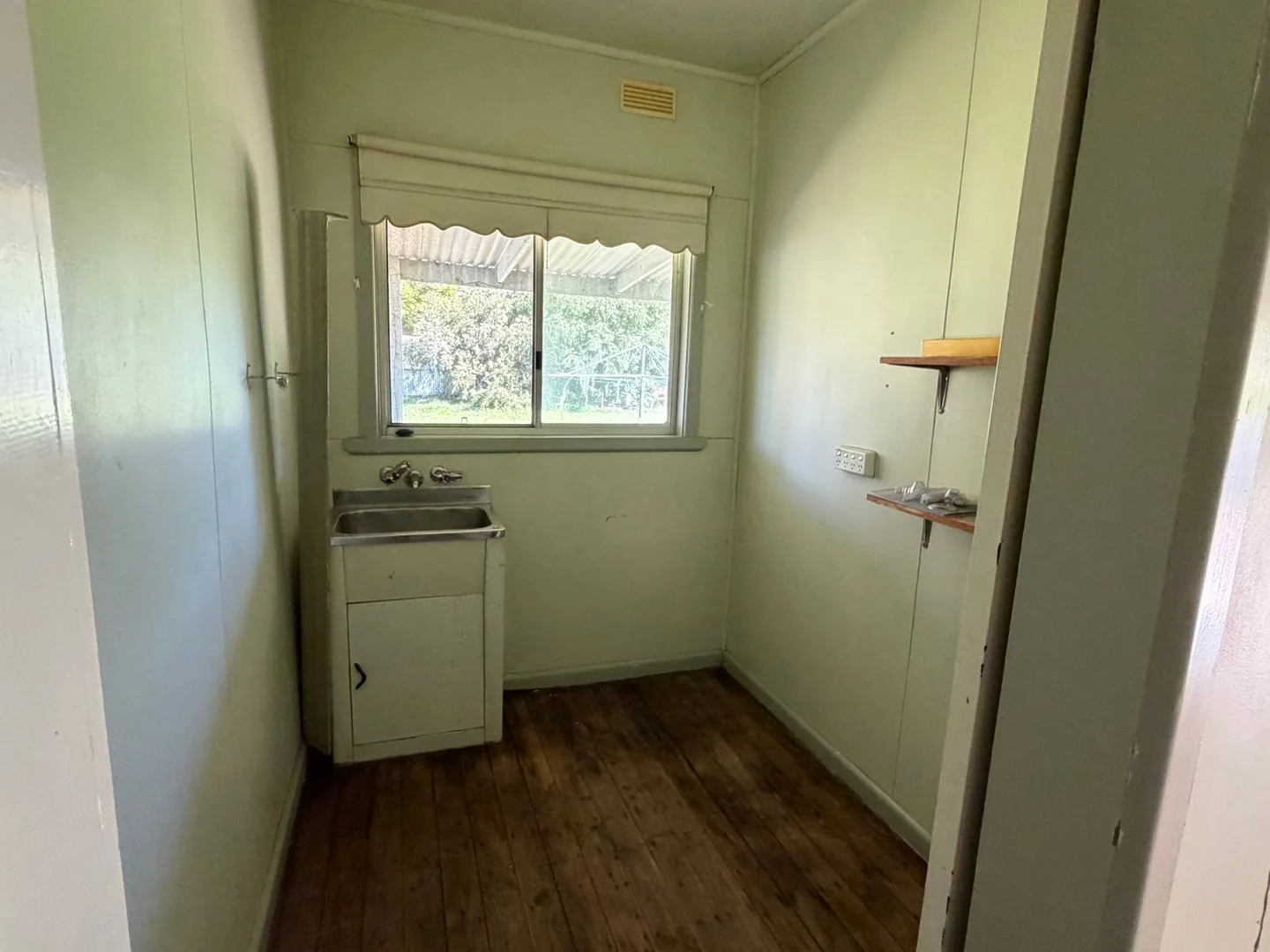 Additional image 6 of 116 Grigg Rd, Koondrook VIC 3580