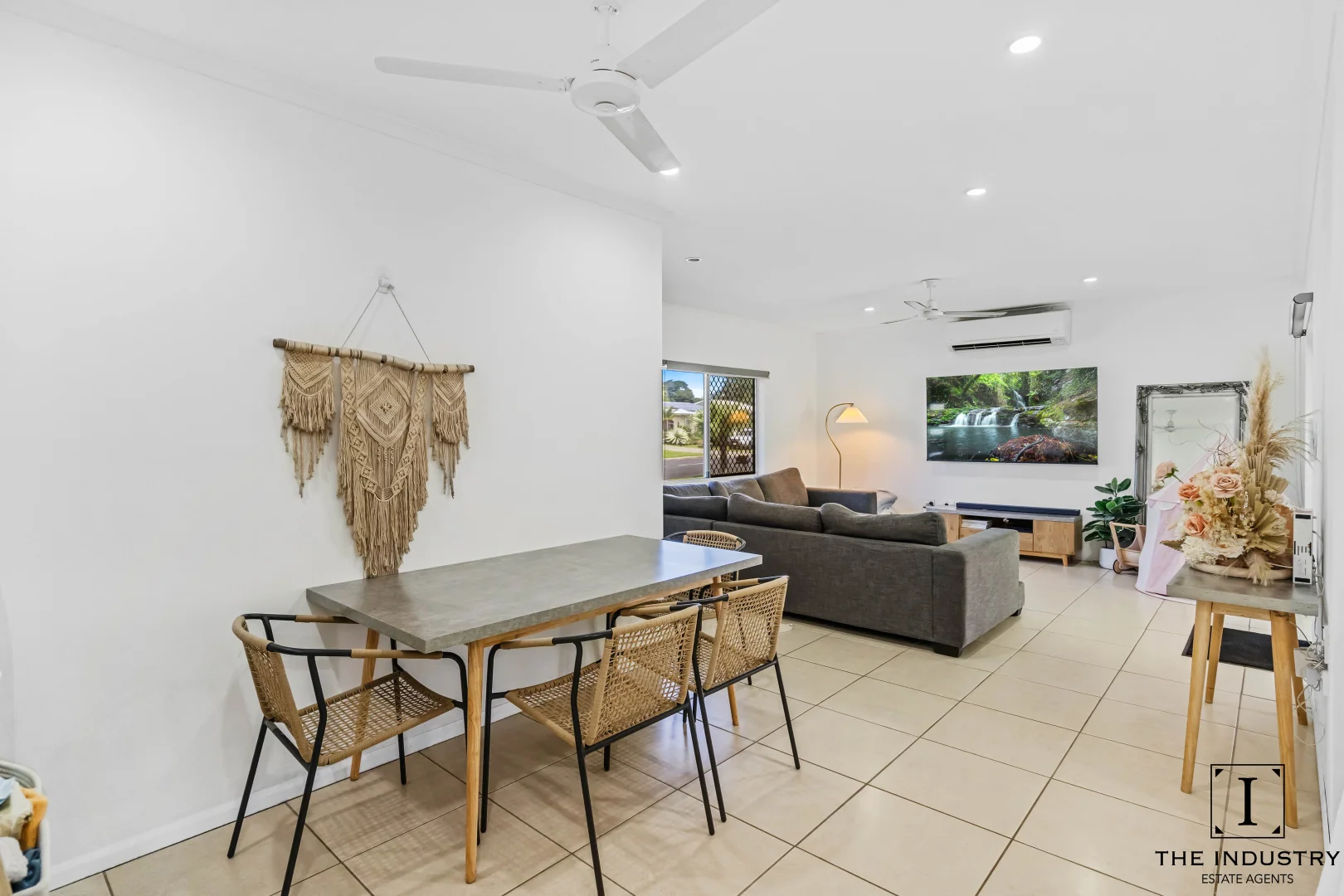 Additional image 6 of 74 Bathurst Drive, Bentley Park QLD 4869