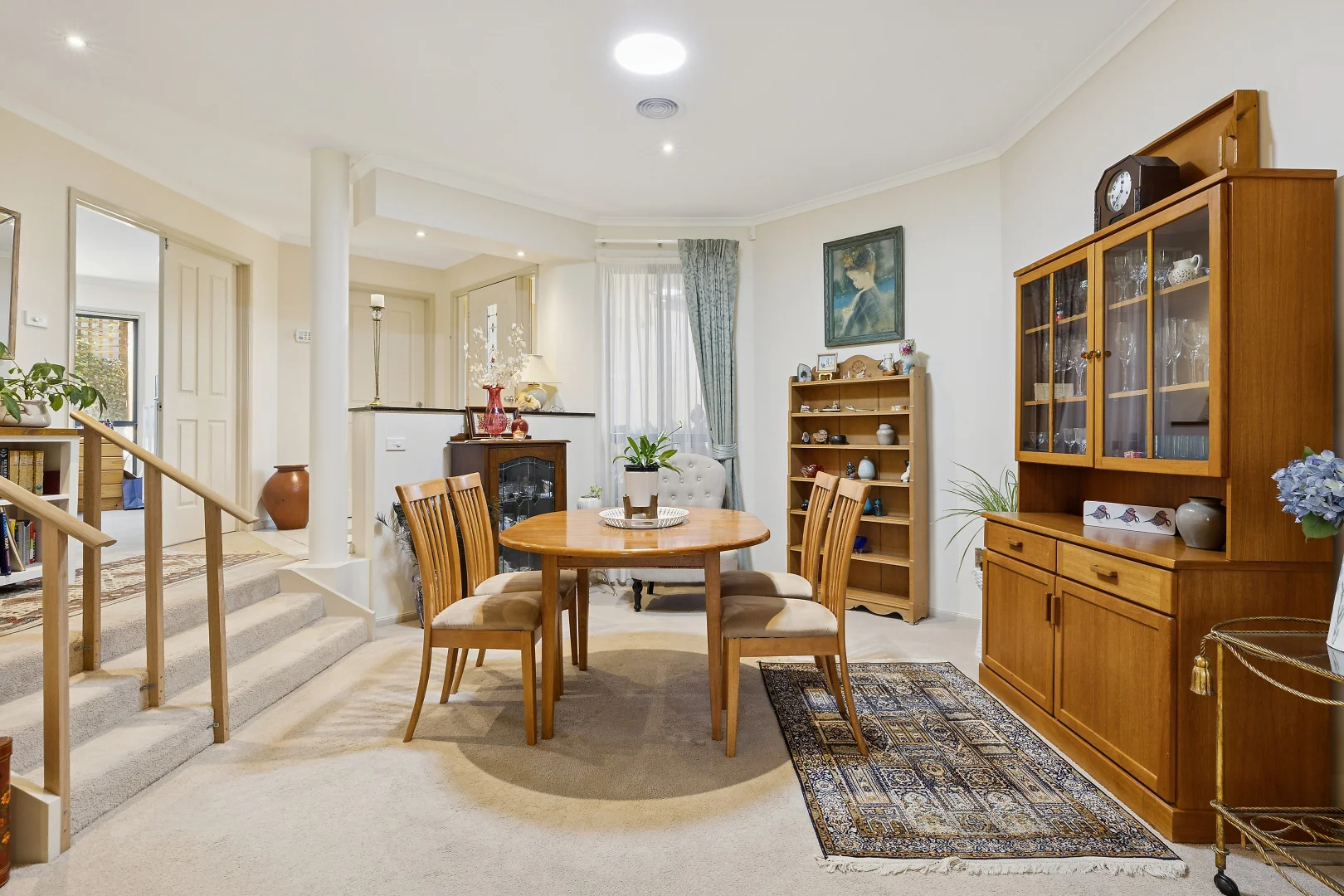 Additional image 5 of 11/23 Temperley Street, Nicholls ACT 2913